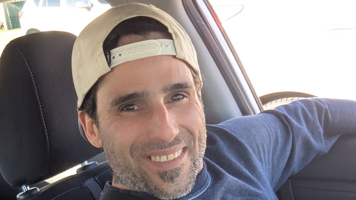 Un homme de 43 ans porté disparu depuis un mois à Sorel-Tracy