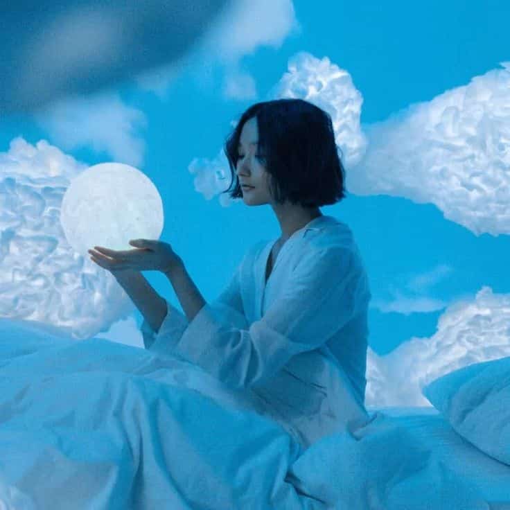 Les évènements astrologiques du mois