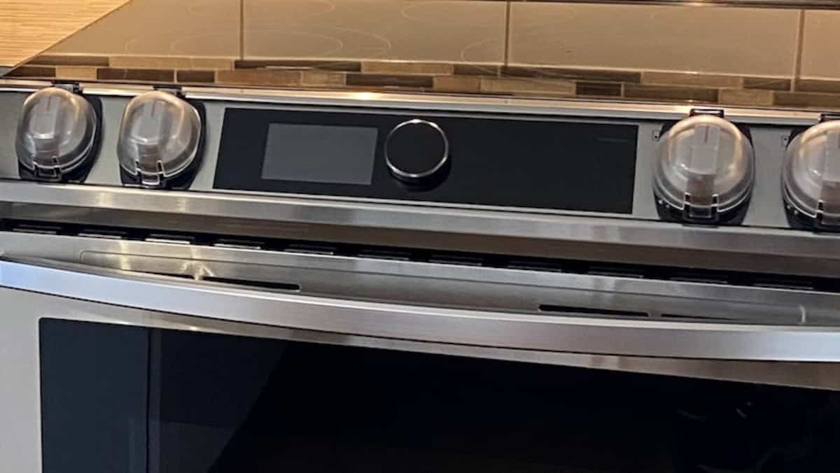 Risque d’incendie: les 300 000 cuisinières Samsung rappelées par Santé Canada font l’objet d’une poursuite au Québec