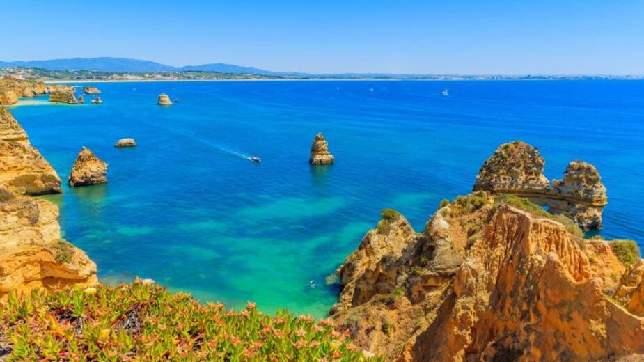 Image principale de l'article Top 10 des destinations à visiter en mars