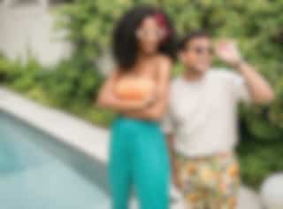 7 secrets à savoir sur l’île de l’amour