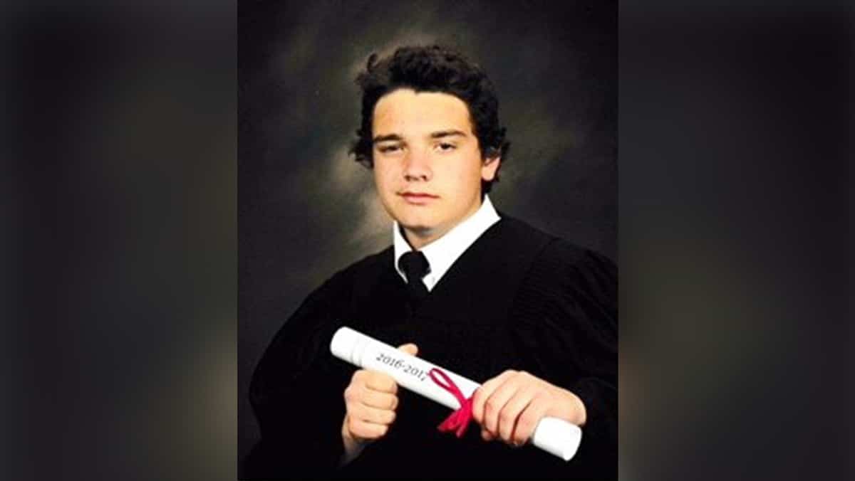 Un jeune premier de classe meurt à 19 ans d’une surdose dans un motel du Lac-Saint-Jean