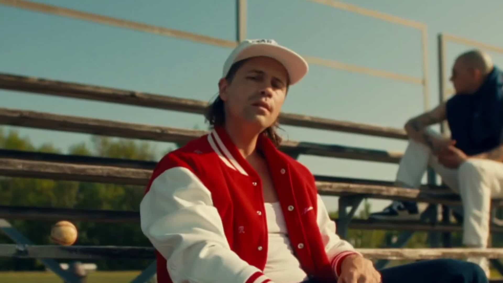 Artiste du mois: Zagata