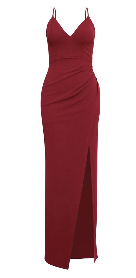 Les 95 Plus Belles Robes Et Tenues De Bal De Finissant De Clin D œil Les 95 Plus Belles Robes Et Tenues De Bal De Finissant De Clin D œil