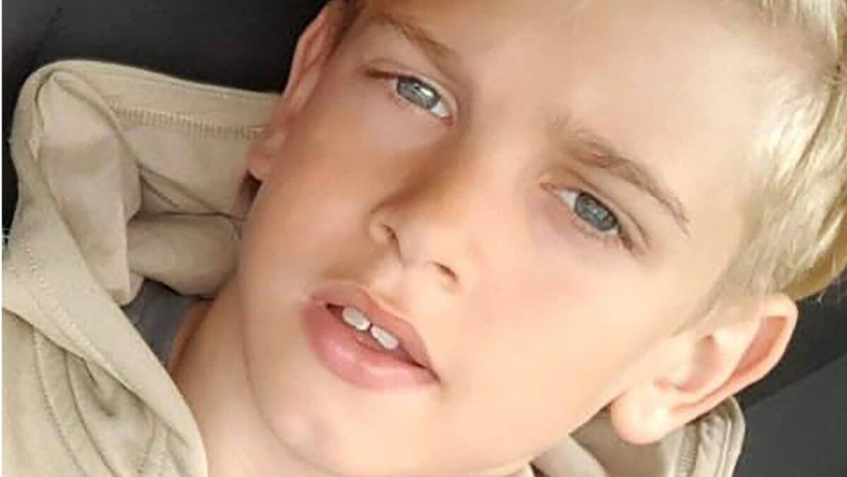 L'arrêt des soins d'un enfant en état végétatif ordonné par la justice britannique