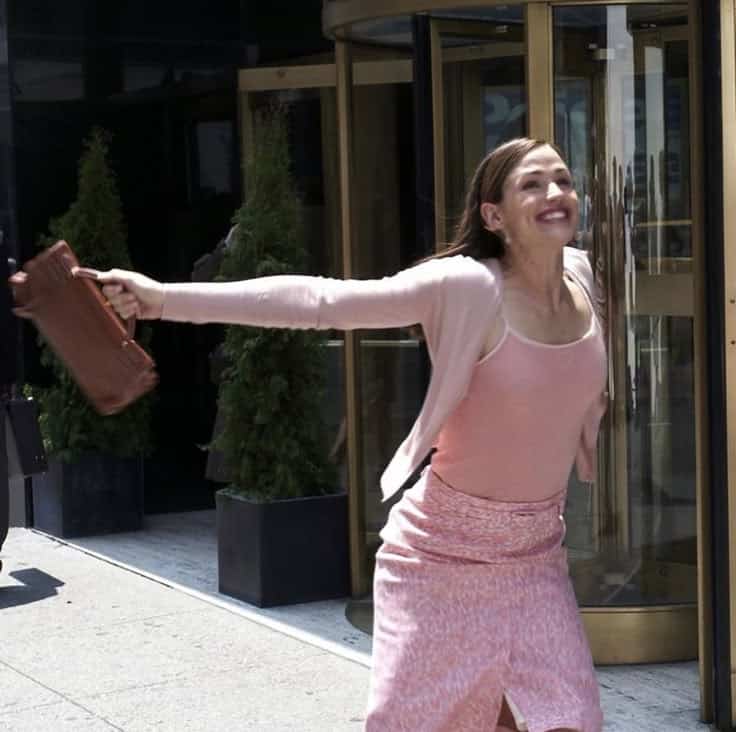 Les mois les plus chanceux de 2026