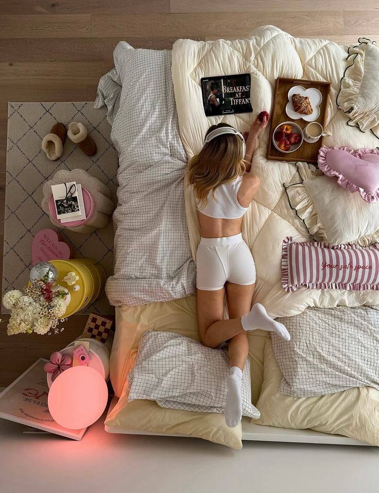 6 façons de rentabiliser l’heure gagnée