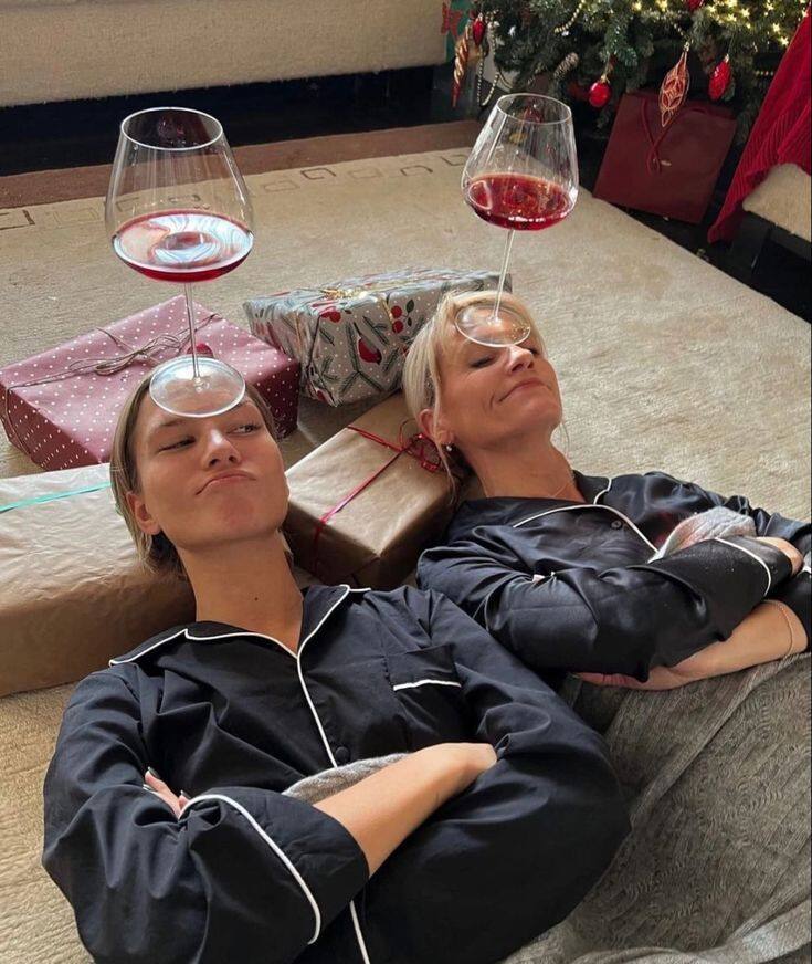 13 idées-cadeaux pour ceux qui tripent sur le vin