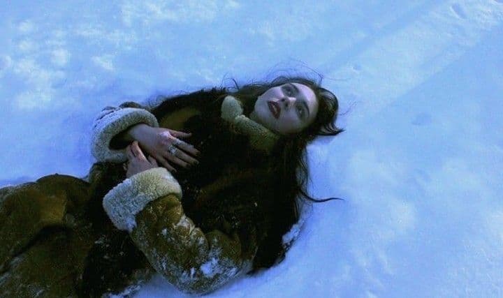 Janvier est le nouveau novembre