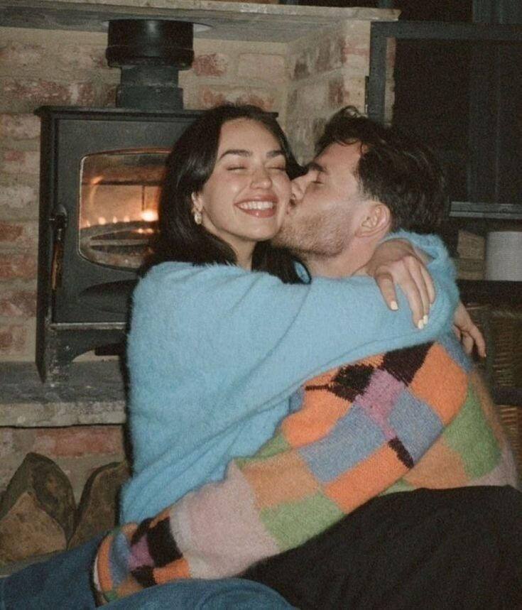 Les plus cutes bijoux à offrir 