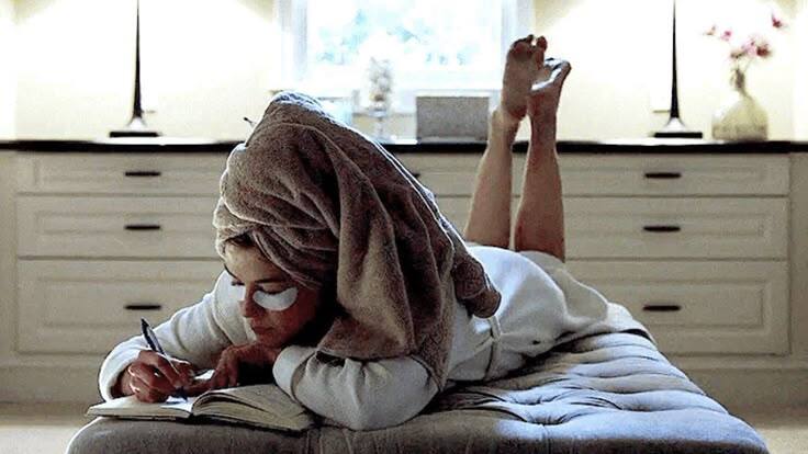 5 journées non négociables à faire chaque mois 