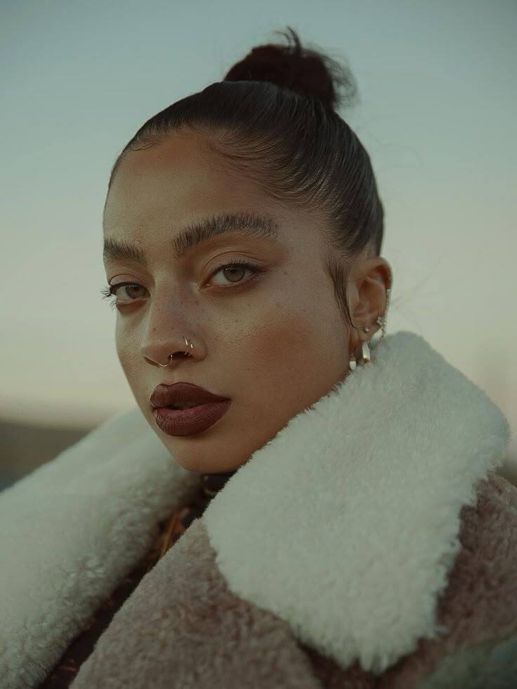 Guérison: à quoi t'attendre