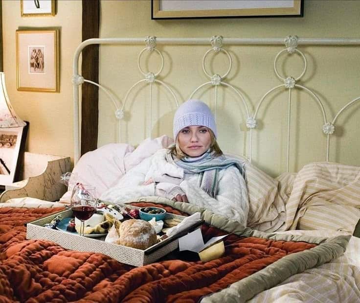 12 trouvailles réconfortantes à offrir pour Noël