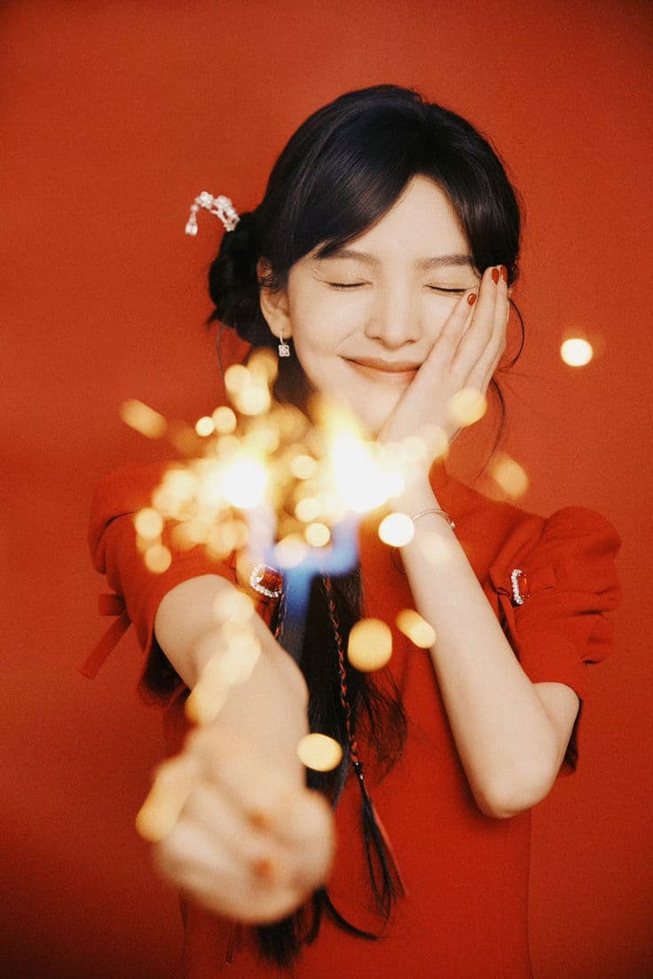 Quoi NE PAS faire la première journée 