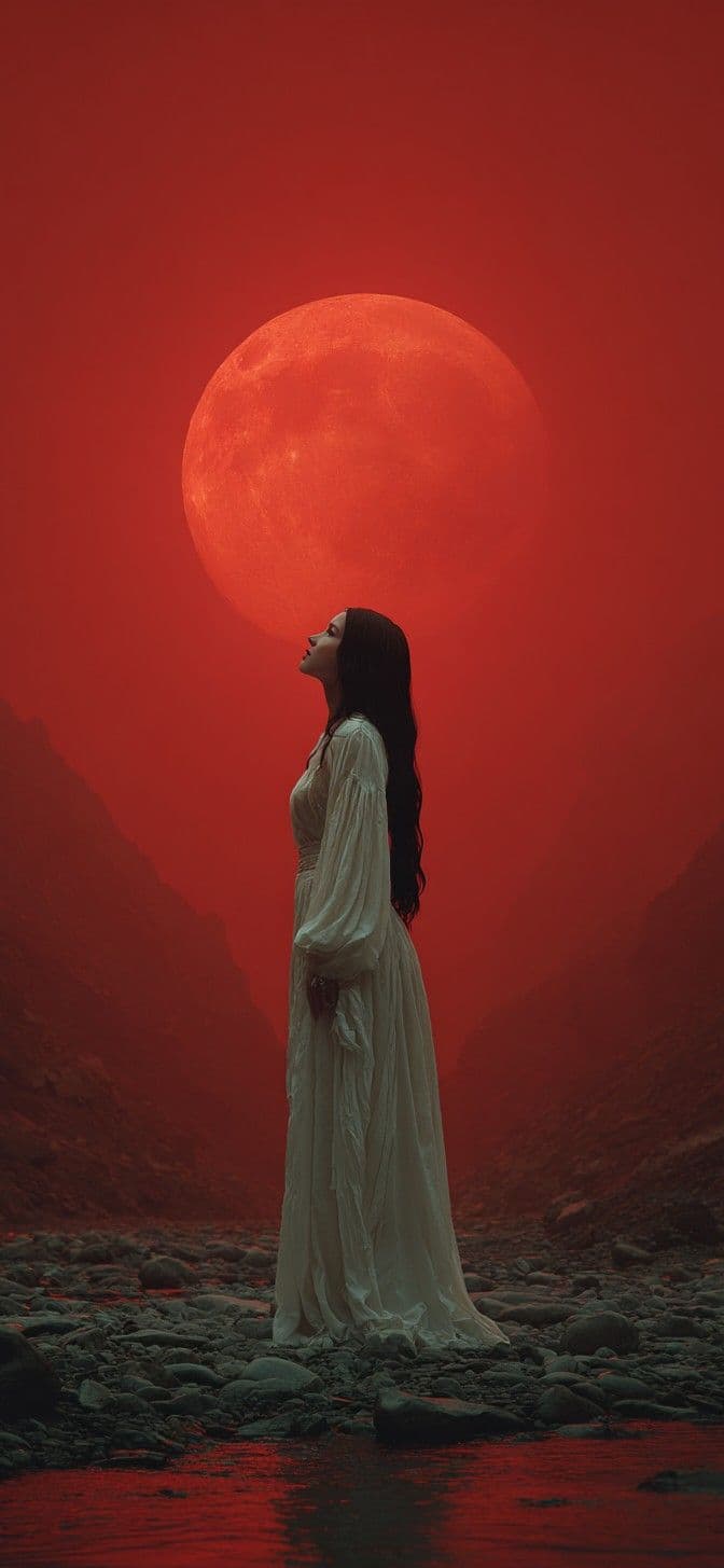 L'éclipse du 3 mars va bouleverser le zodiaque 