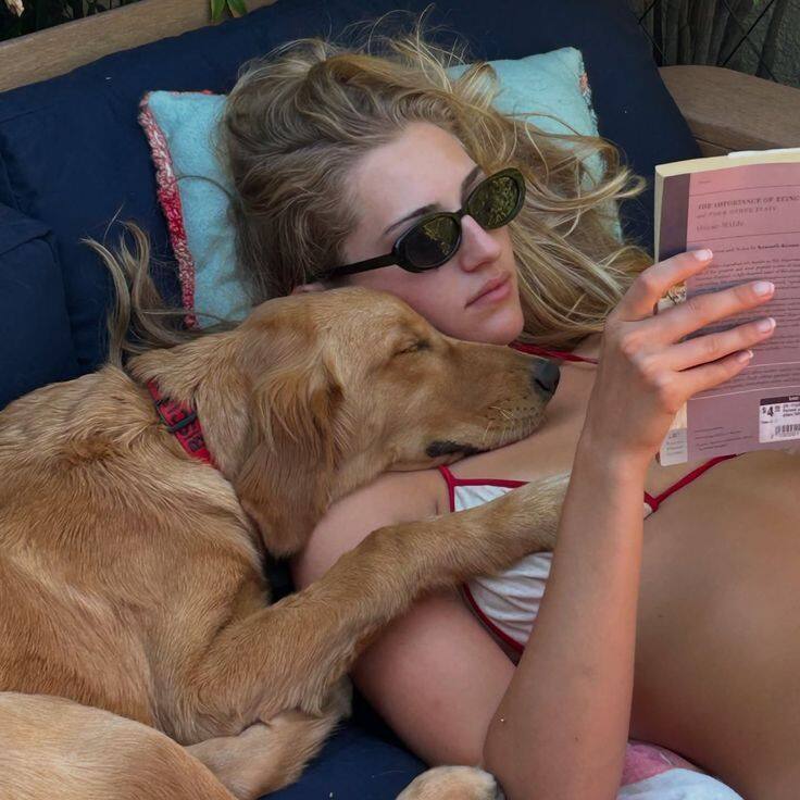 Voici les 10 meilleurs livres de 2025 selon Indigo