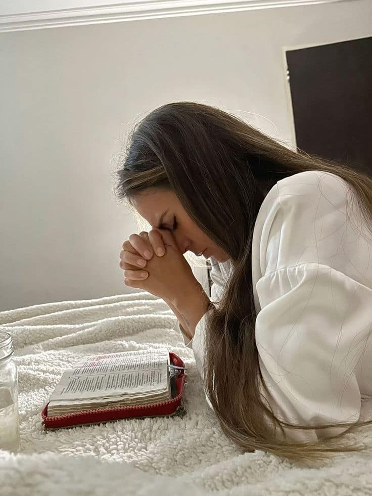 La religion est populaire comme jamais 