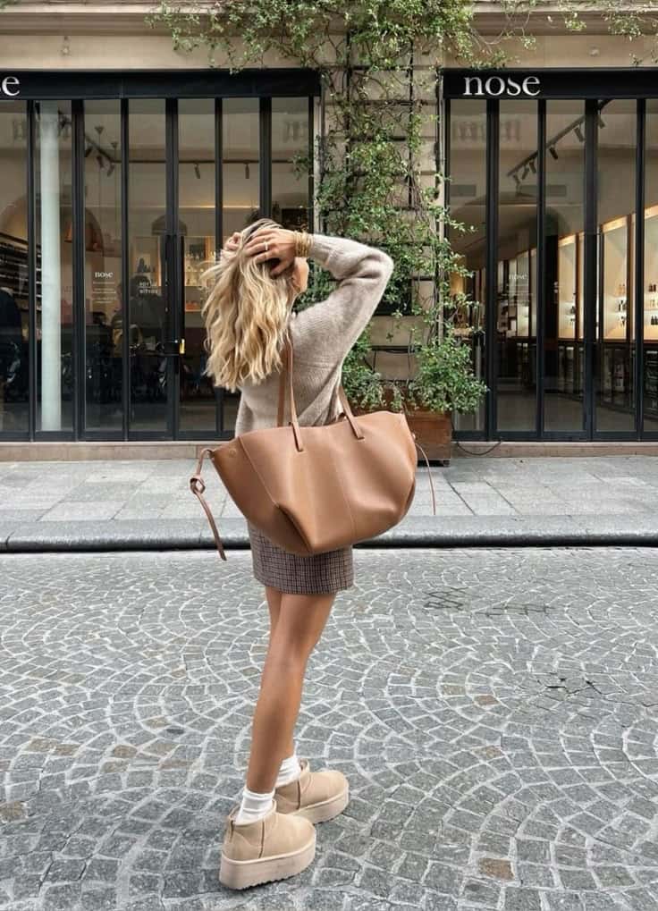 Image principale de l'article Les meilleures brumes et parfums pour cheveux