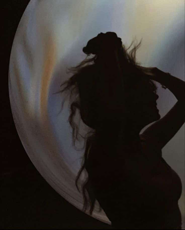 Image principale de l'article 8 ans de grands chamboulement pour ces 4 signes