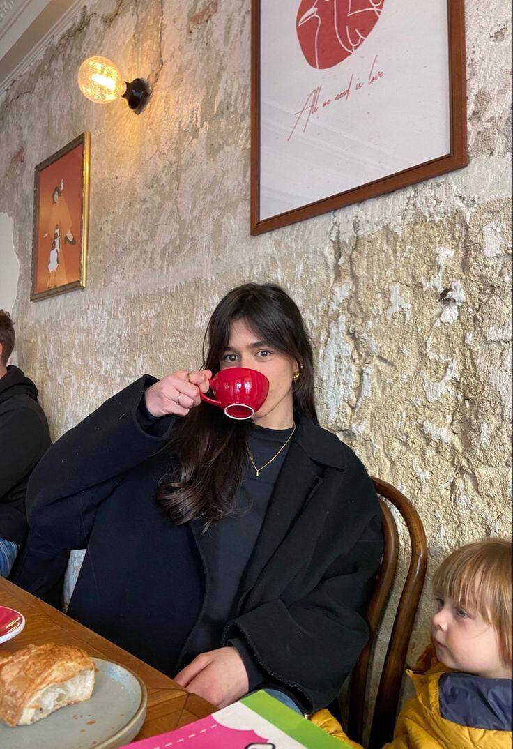 Un nouveau café de quartier verra bientôt le jour