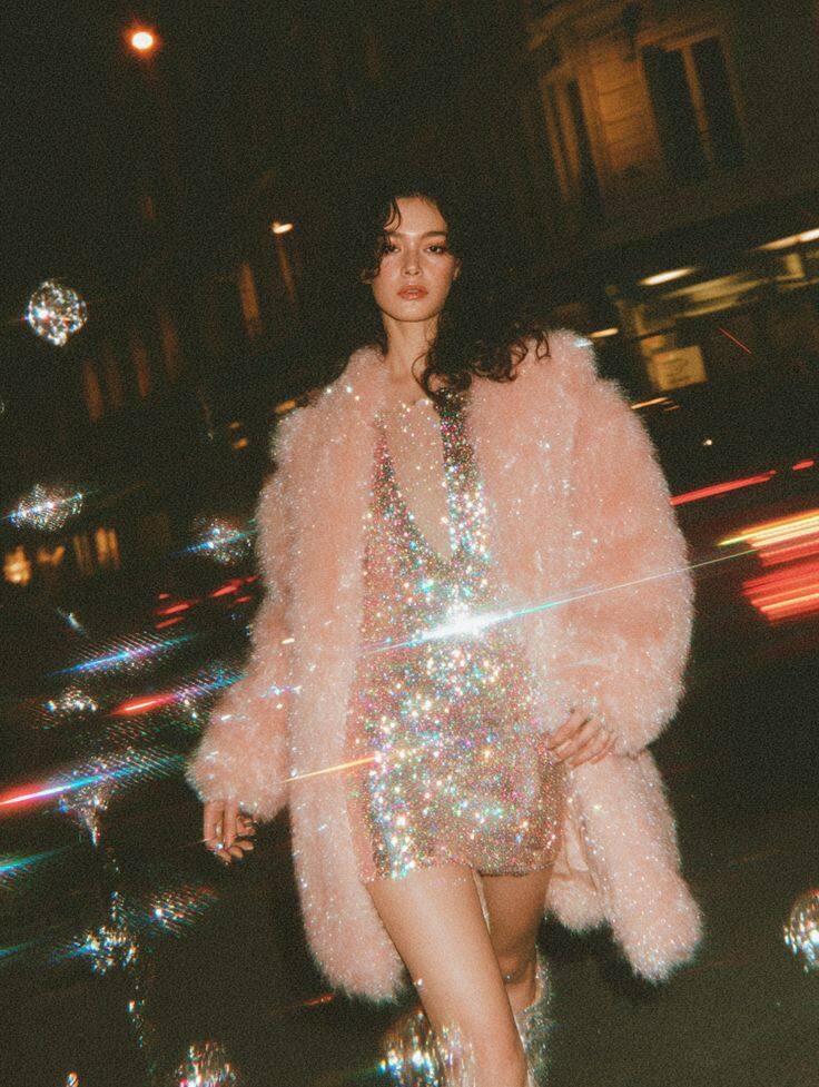 2026: un nouveau départ en numérologie