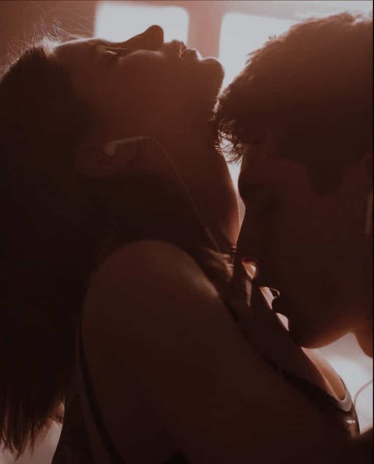 La syphilis fait un retour en force