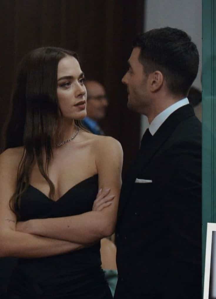 Cet acte est considéré comme une énorme trahison