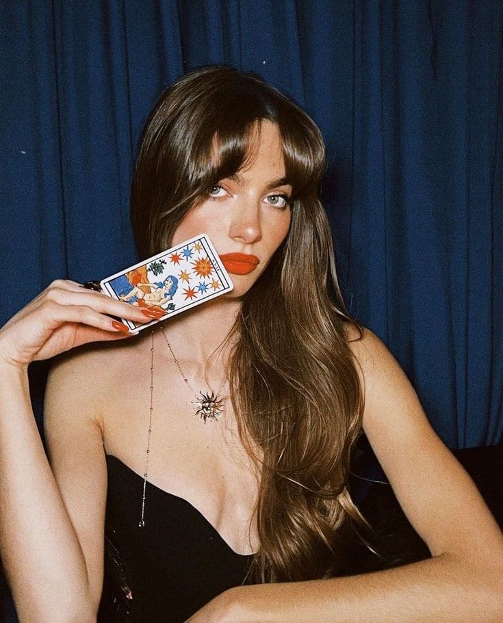 Astro : Voici tout ce que 2026 vous réserve