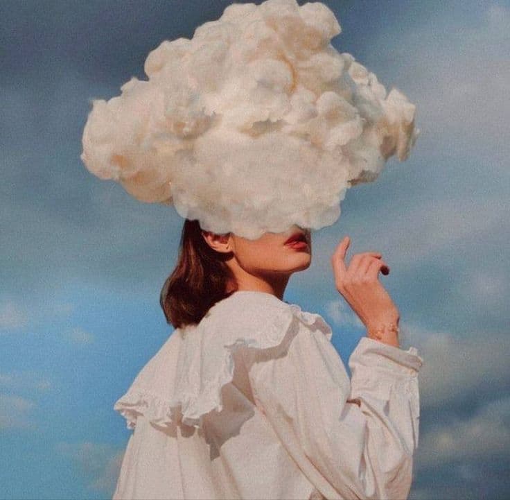 La rétrograde en Lion et sème le chaos