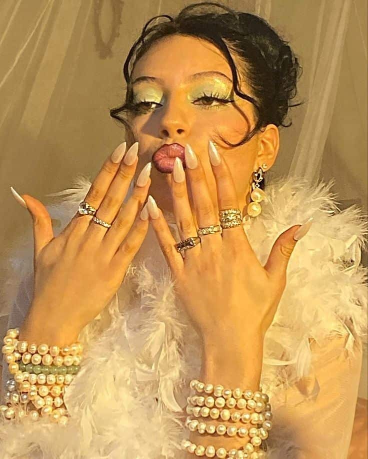 Ces 8 signes sont particulièrement influencés 