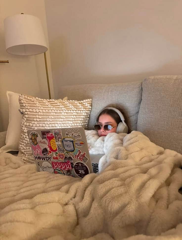 Image principale de l'article 7 erreurs à éviter pour ne pas qu'il vous affecte