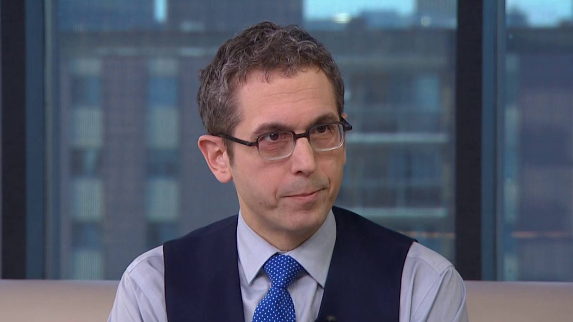  7 québécois sur 10 inquiets 