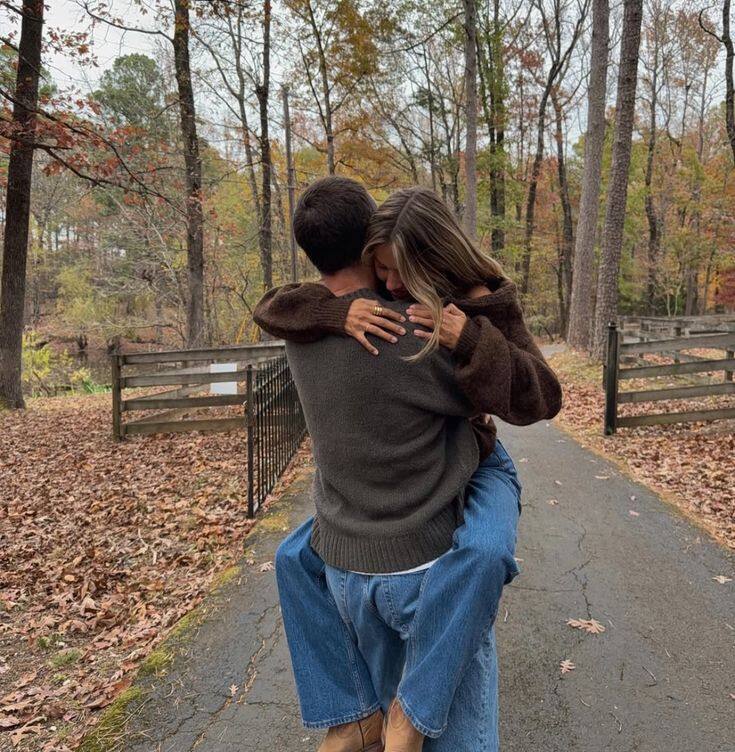 Image principale de l'article Voici le rendez-vous où rencontrer votre crush