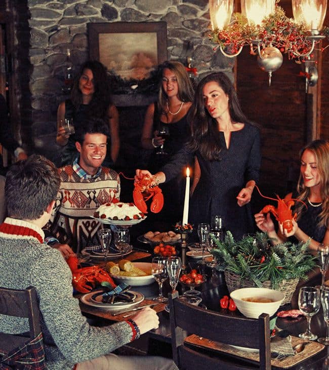 15 cadeaux de dernière minute pour les imprévus 