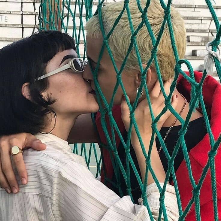 Quoi faire quand ton amie se fait tromper