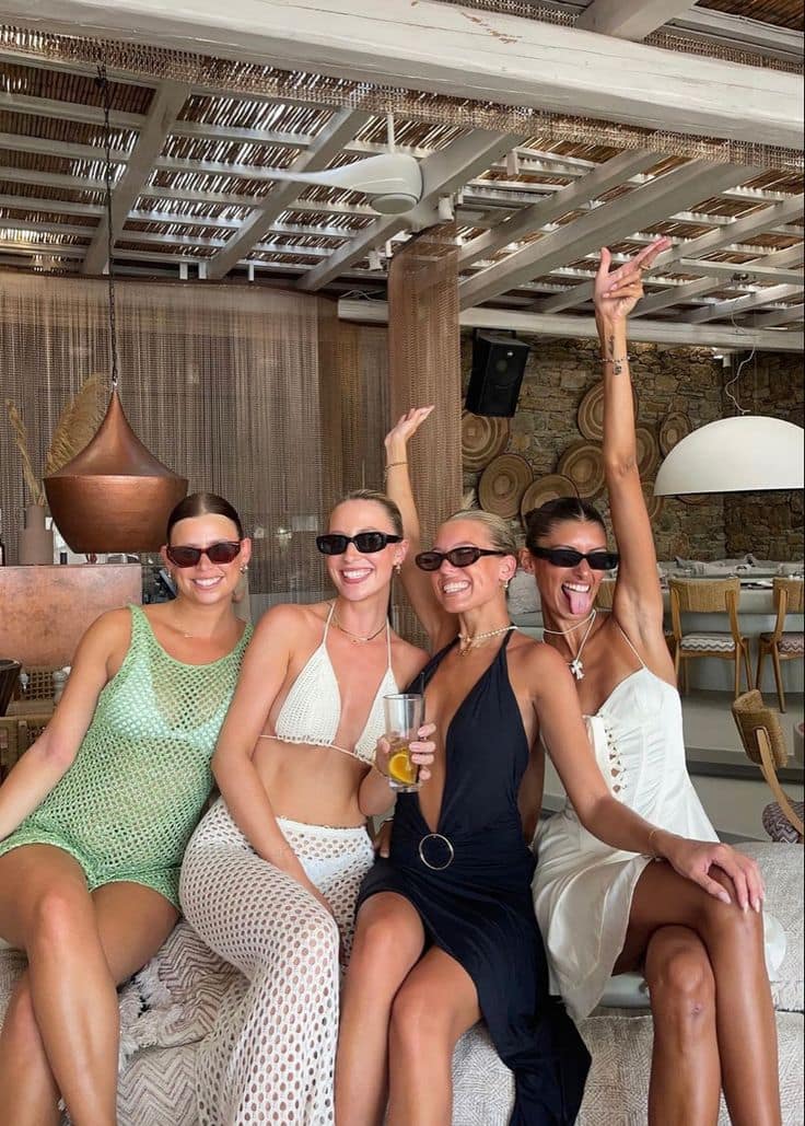 Image principale de l'article 5 forfaits tout-inclus à rabais pour partir ASAP