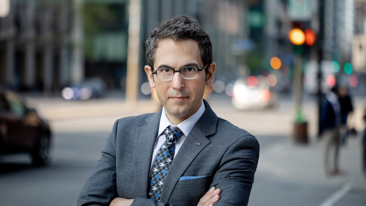 Le Québec a besoin de ses PME