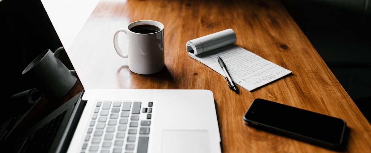 L’authentification A2F plutôt que le numéro de téléphone