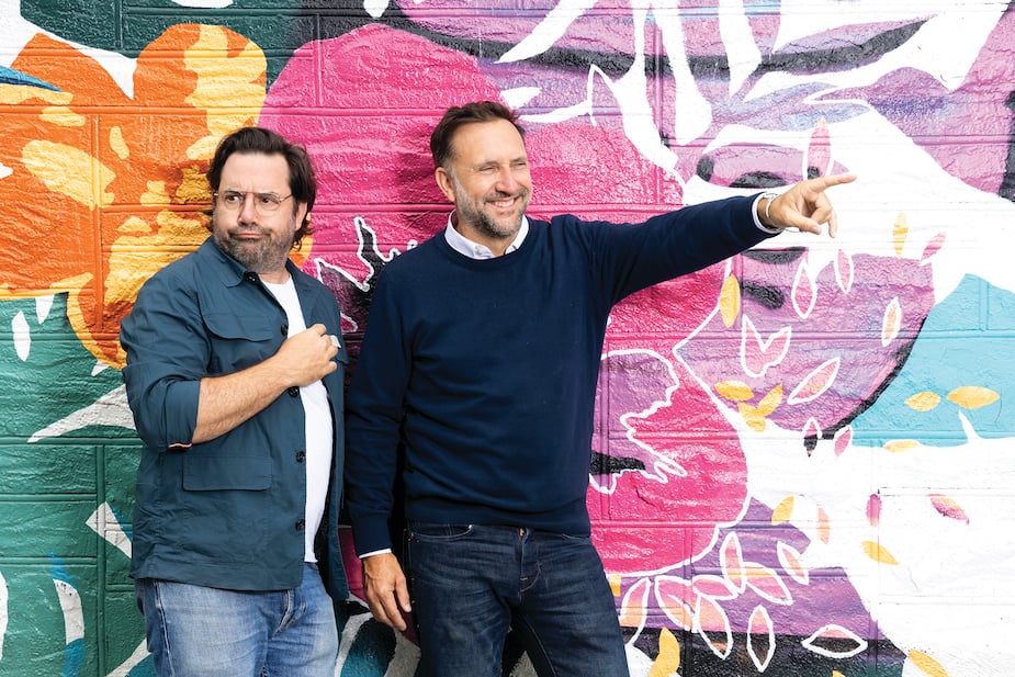 Le Salon International Tourisme Voyages Is Back at Palais des congrès. Best Kept Montreal blog coverage