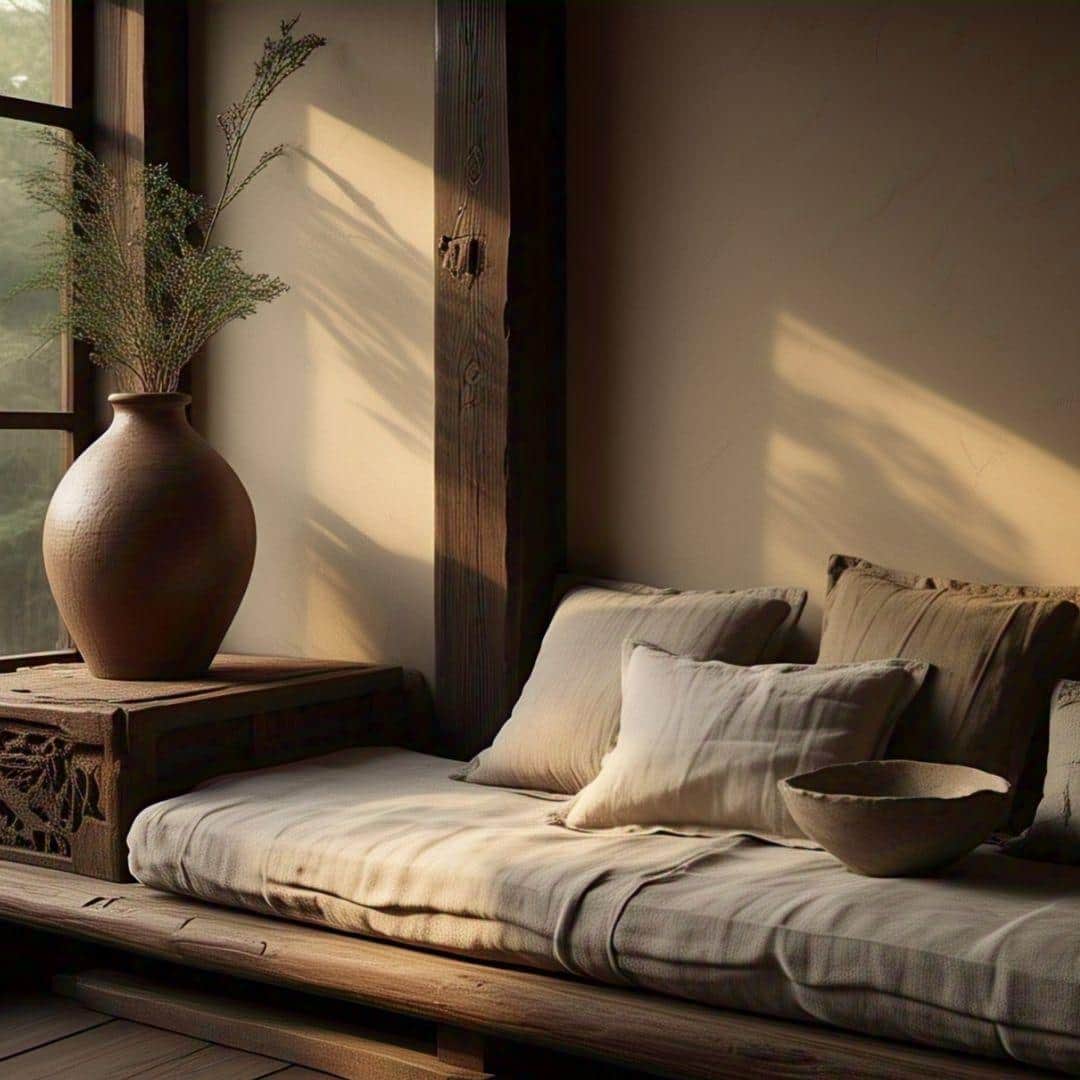 Cette tendance déco va détrôner le farmhouse