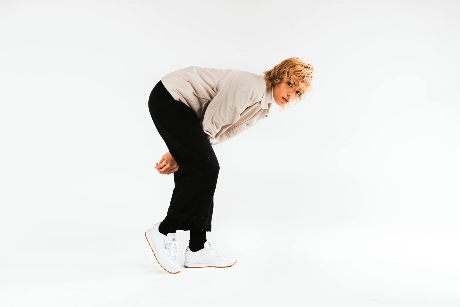 5 idées cadeaux pour celles qui aiment le confort 