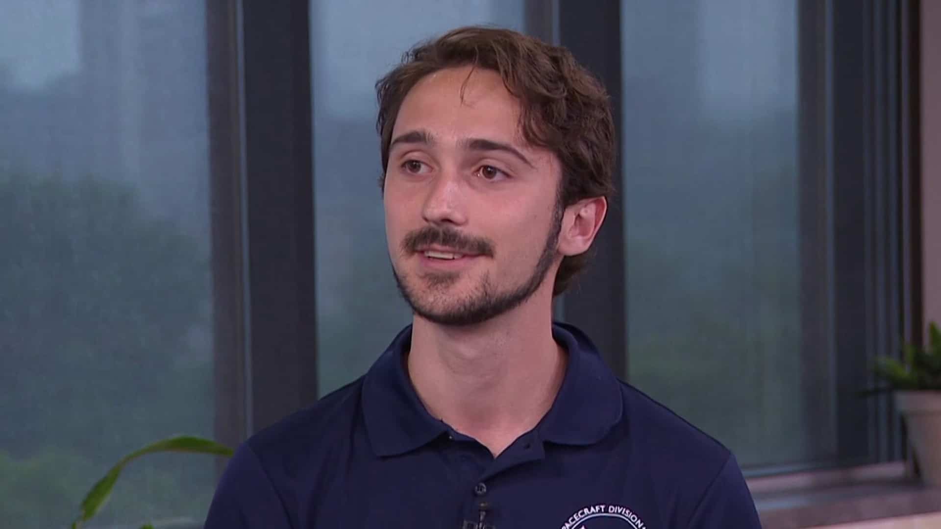 Des satellites miniatures d'étudiants