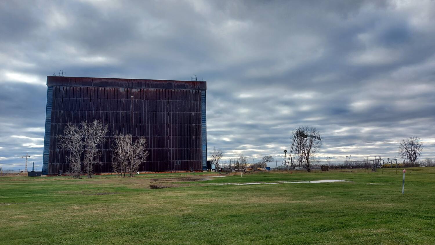 Aides de 30 M$ &agrave; Hitachi: &laquo;&Ccedil;a sent la privatisation partielle&raquo;, d&eacute;nonce un syndicat