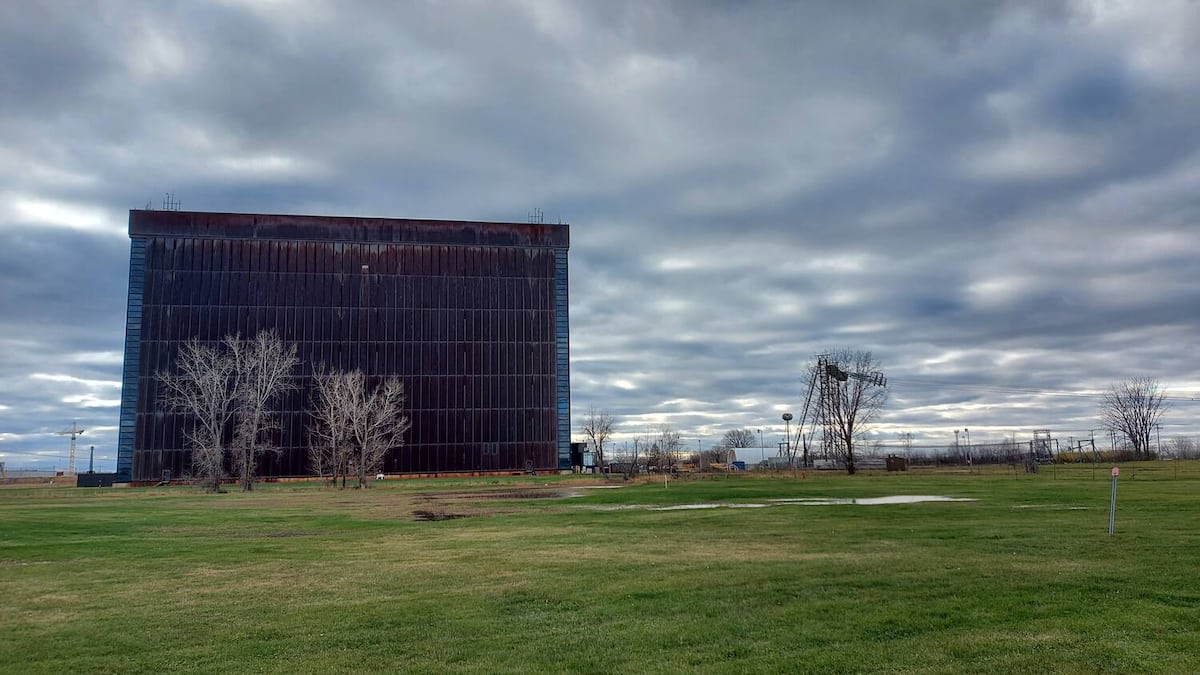 Aides de 30 M$ à Hitachi: «Ça sent la privatisation partielle», dénonce un syndicat