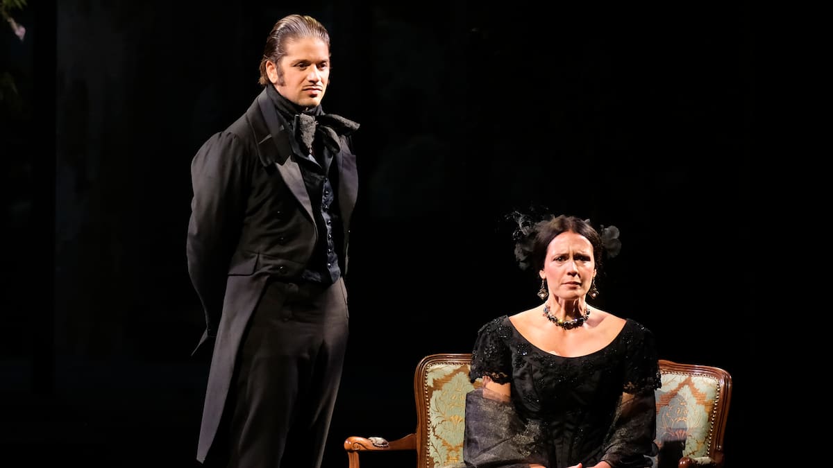 Rentrée culturelle 2026: voici 15 pièces de théâtre à voir au Québec cet automne