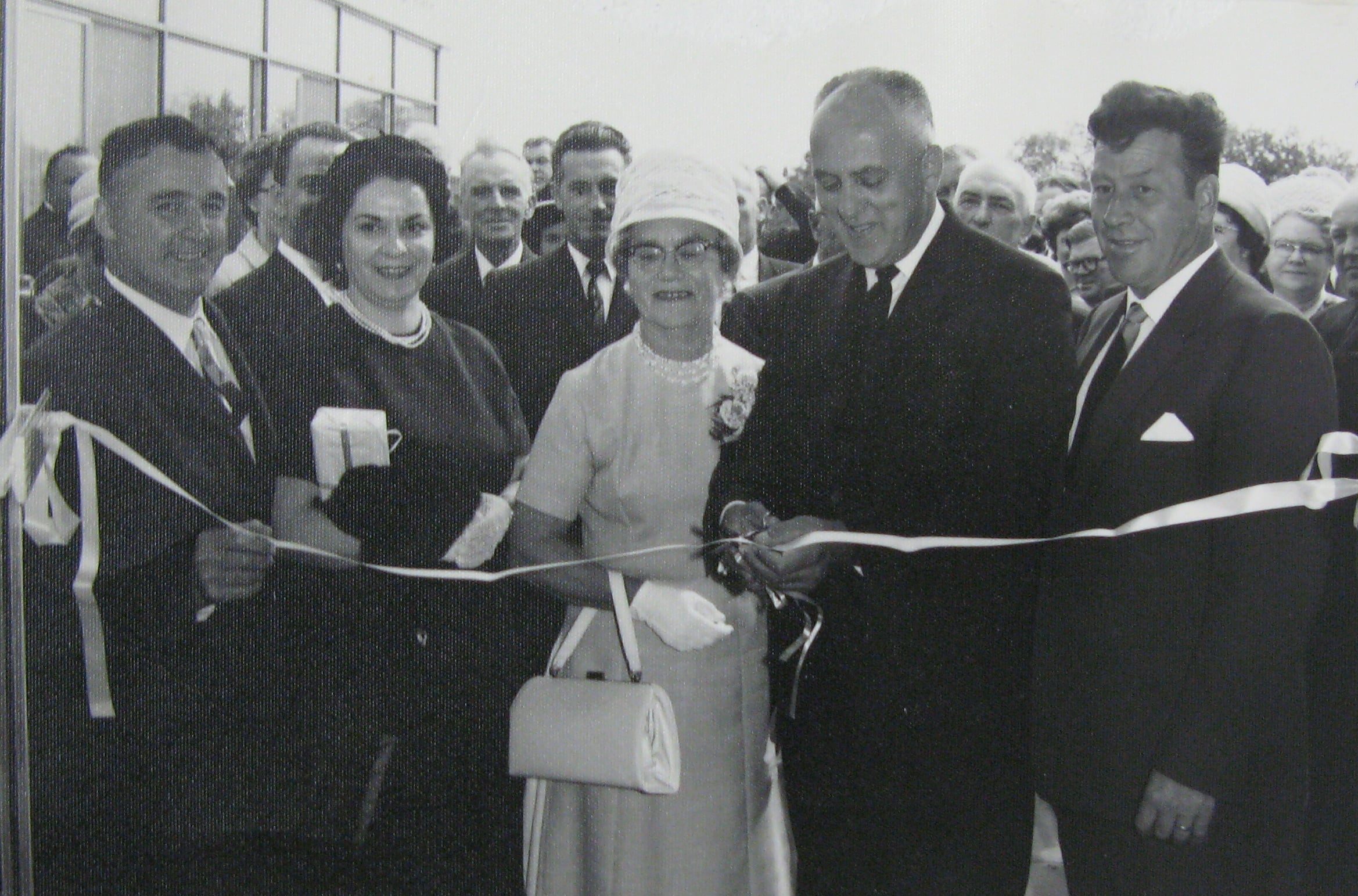 Journée internationale des femmes cinq femmes qui ont marqué l