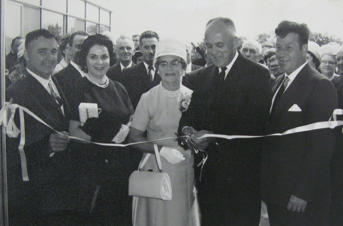 Journée internationale des femmes cinq femmes qui ont marqué l
