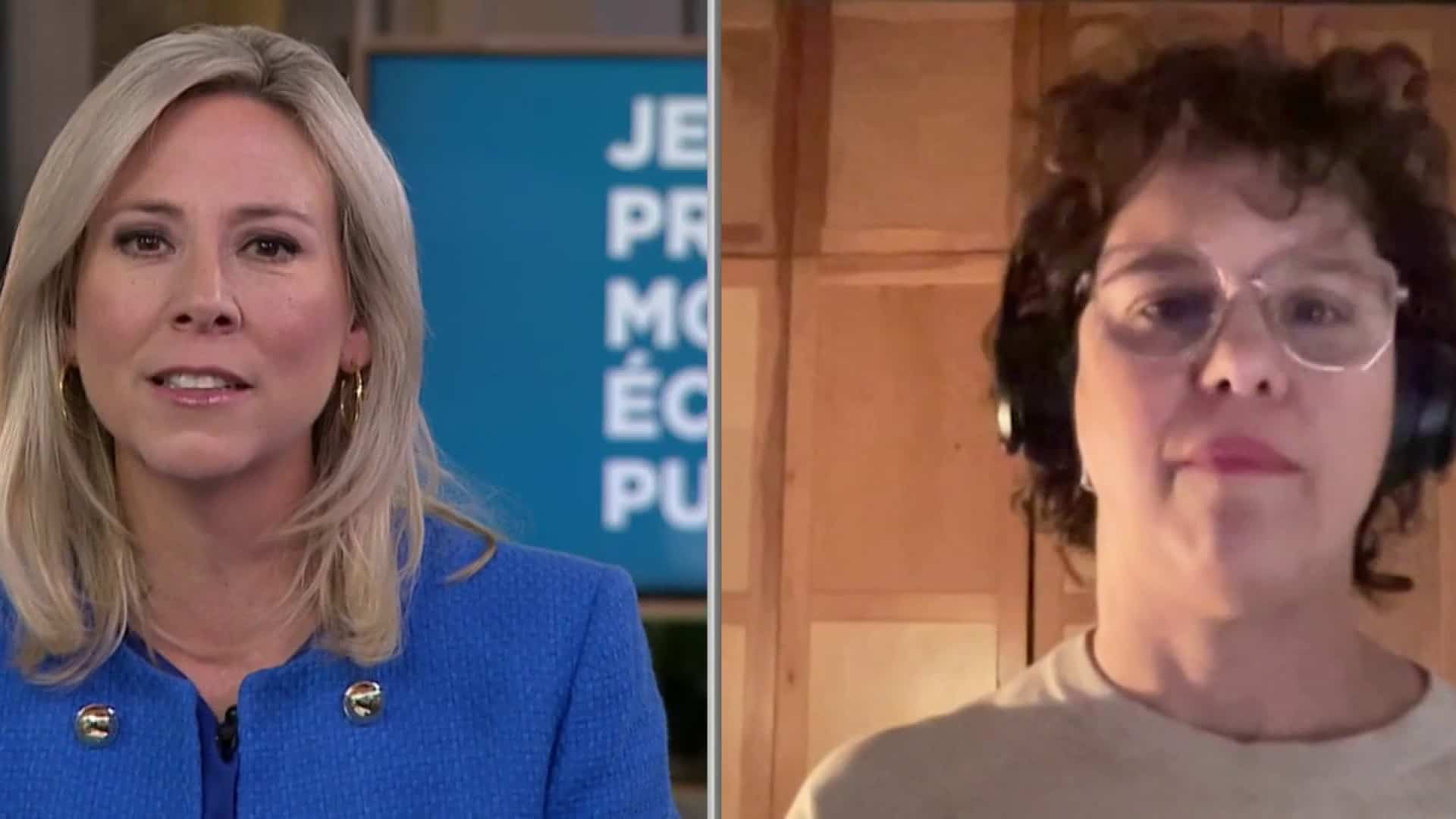 Les problèmes chroniques des écoles décortiqués 