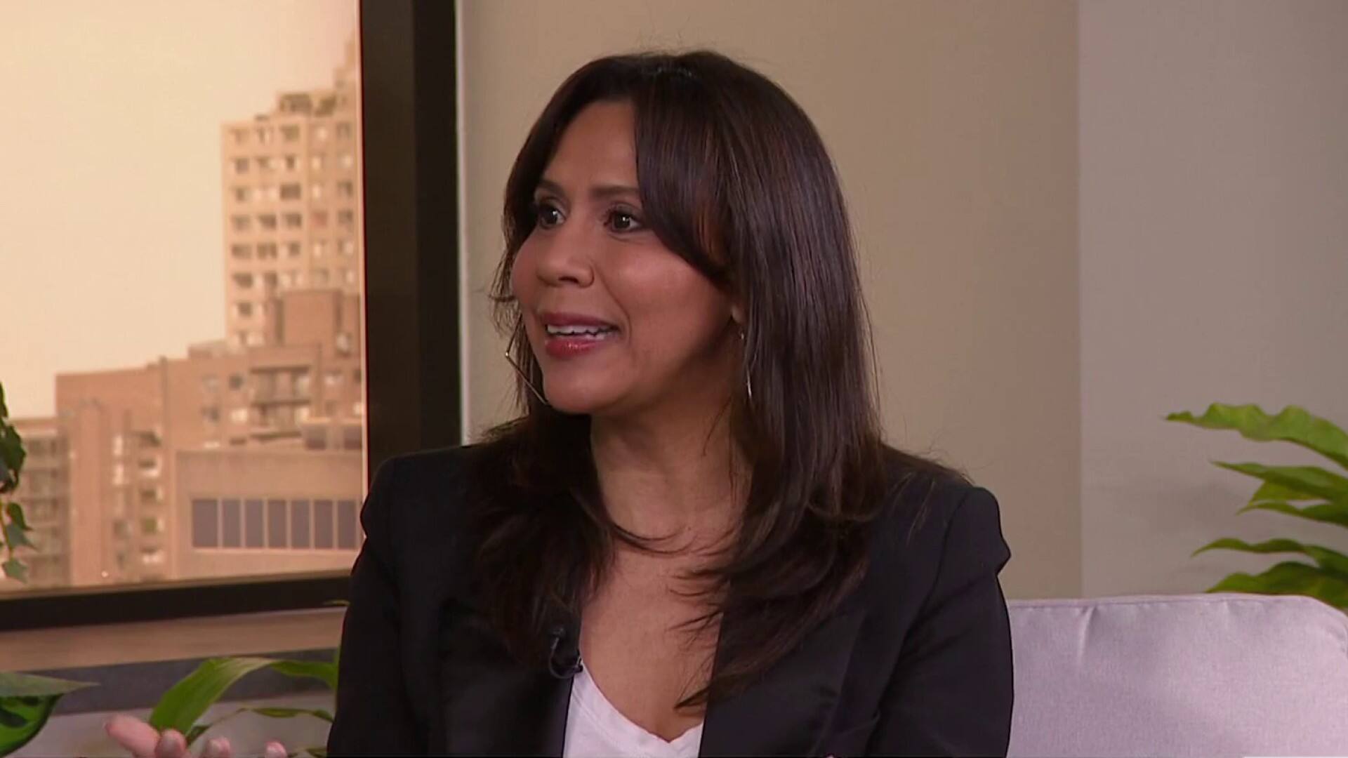 Des histoires d'entrepreneures inspirantes