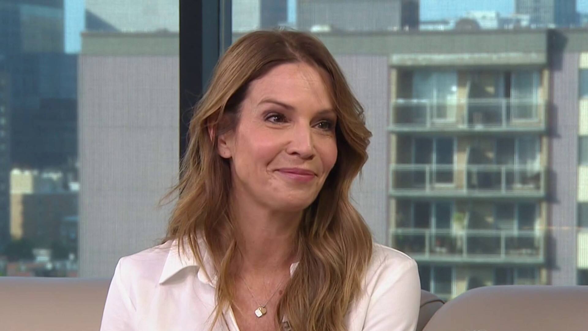 « L’incroyable Marine »